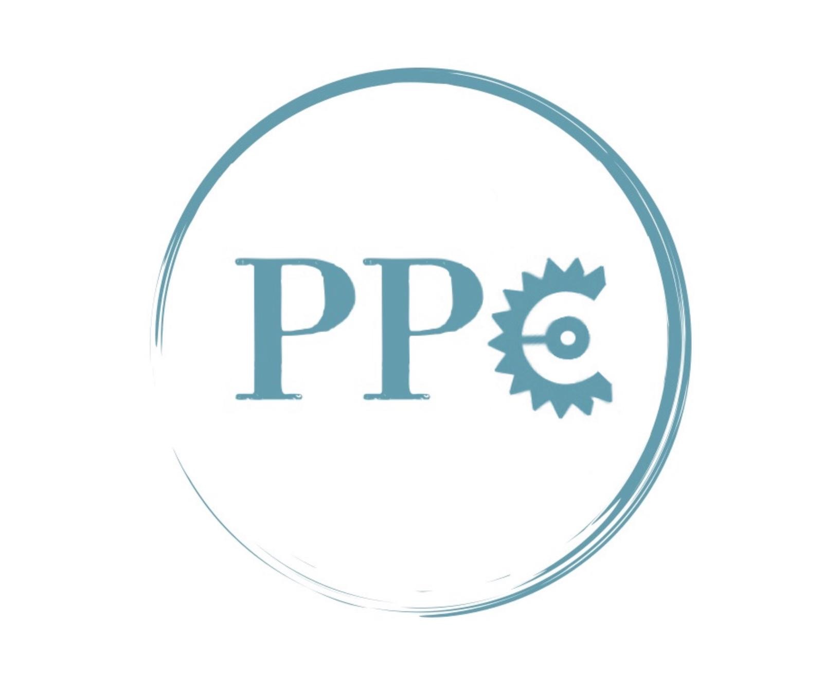 PPE-Logo